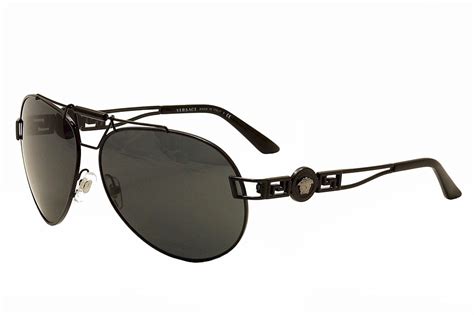 versace 2160 sunglasses|Versace VE2160 Sunglasses .